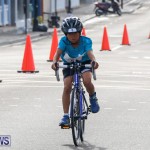 Tokio Millenium Re Triathlon Juniors Bermuda, May 31 2015-64
