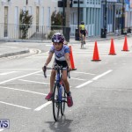 Tokio Millenium Re Triathlon Juniors Bermuda, May 31 2015-67