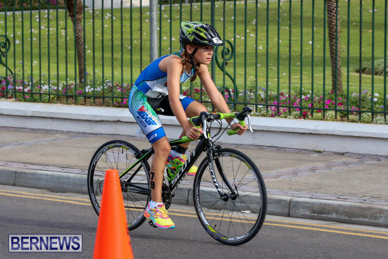 Tokio-Millenium-Re-Triathlon-Juniors-Bermuda-May-31-2015-71
