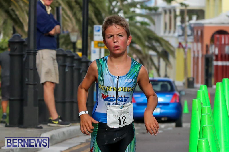 Tokio-Millenium-Re-Triathlon-Juniors-Bermuda-May-31-2015-73