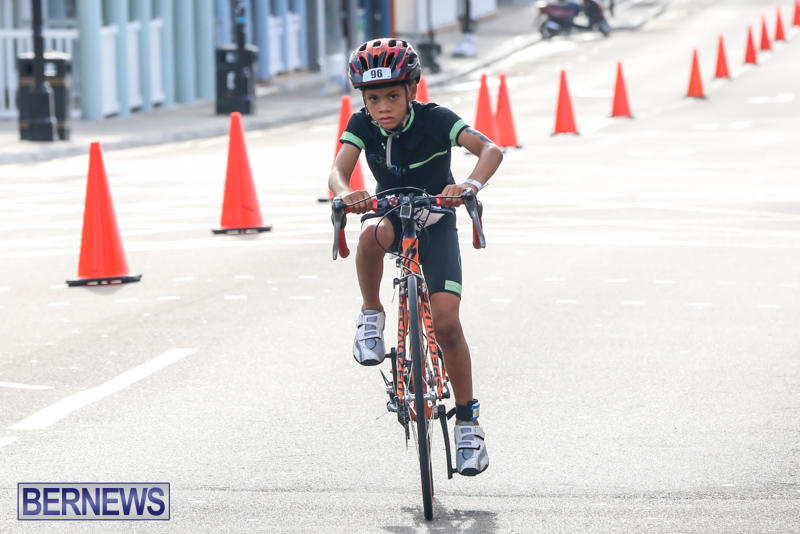 Tokio-Millenium-Re-Triathlon-Juniors-Bermuda-May-31-2015-77