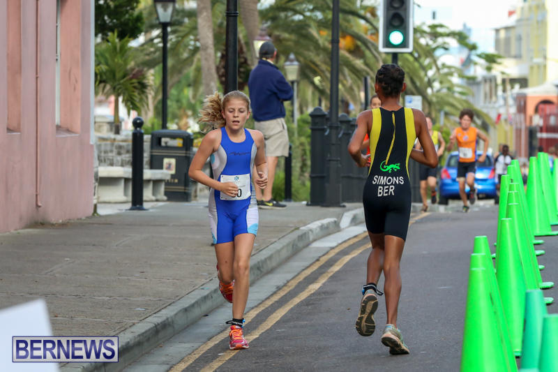 Tokio-Millenium-Re-Triathlon-Juniors-Bermuda-May-31-2015-8