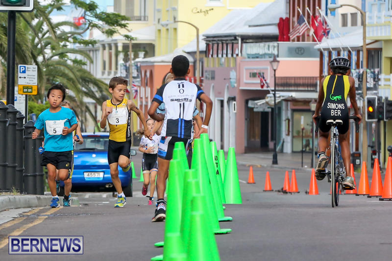 Tokio-Millenium-Re-Triathlon-Juniors-Bermuda-May-31-2015-82