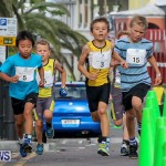 Tokio Millenium Re Triathlon Juniors Bermuda, May 31 2015-83