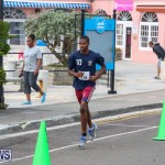 Tokio Millenium Re Triathlon School Try A Tri Bermuda, May 31 2015-100