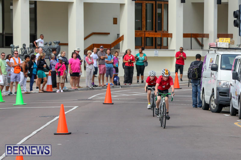 Tokio-Millenium-Re-Triathlon-School-Try-A-Tri-Bermuda-May-31-2015-49
