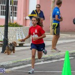 Tokio Millenium Re Triathlon School Try A Tri Bermuda, May 31 2015-79