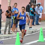 Tokio Millenium Re Triathlon School Try A Tri Bermuda, May 31 2015-90
