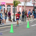 Tokio Millenium Re Triathlon School Try A Tri Bermuda, May 31 2015-96