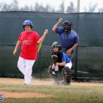YAO Cal Ripken Baseball 2015June3 (18)