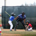 YAO Cal Ripken Baseball 2015June3 (9)