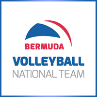 Volleyball Teams Named For Island Games - Bernews