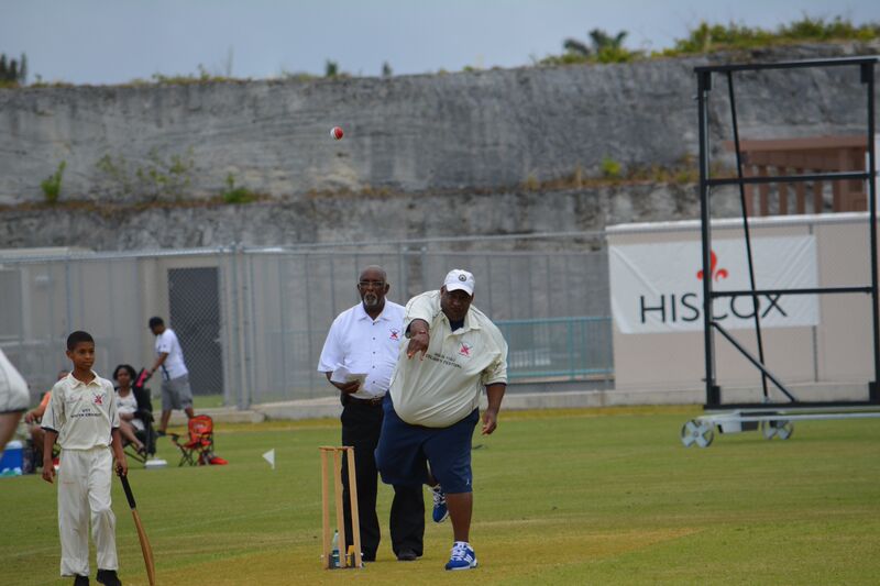 cricket-celeb-bermuda-2015-11