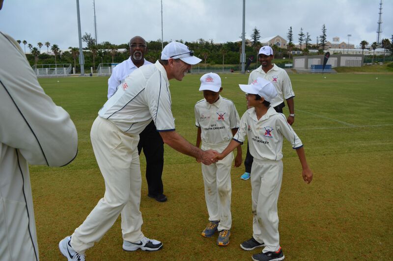 cricket-celeb-bermuda-2015-8