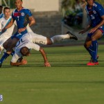 jm-bermuda-guatamala-football-22