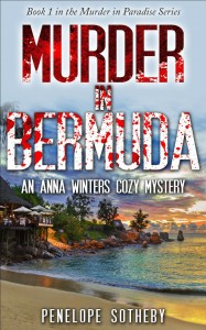 murder-in-bermuda-book