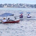 seagull race bermuda june 2015 (12)