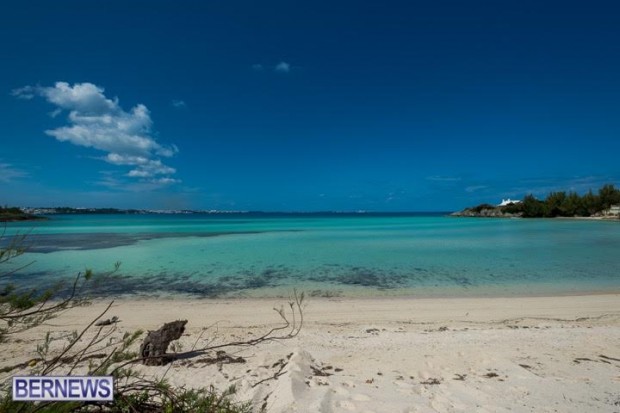 shelly bay bermuda generic r3r2