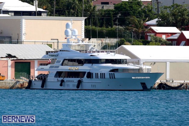 super yachts in bermuda njune 2015 (3)