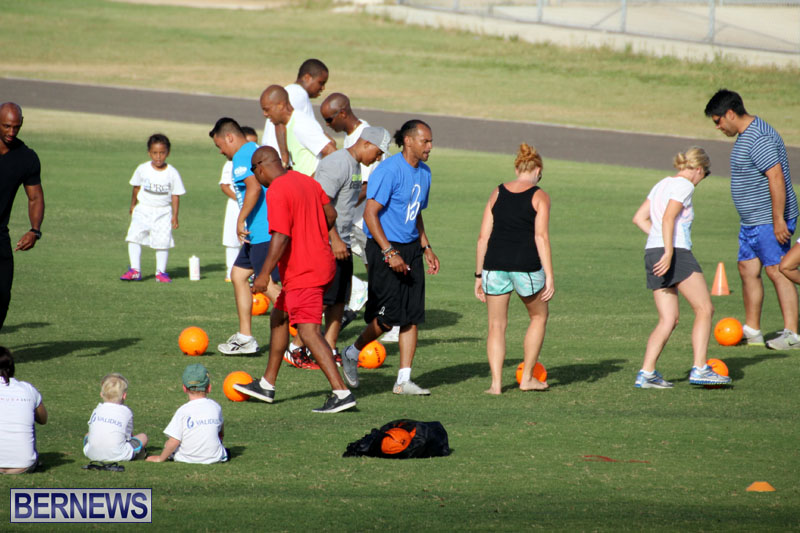 140-Youth-Footballers-Attend-Soccer-Clinic-July-9-2015-12