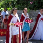 2 Bermuda 2015 Portuguese Festival Holt Spirit (1)