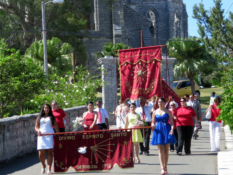 2-Bermuda-2015-Portuguese-Festival-Holt-Spirit-16