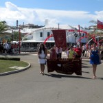 2 Bermuda 2015 Portuguese Festival Holt Spirit (18)