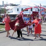 2 Bermuda 2015 Portuguese Festival Holt Spirit (23)