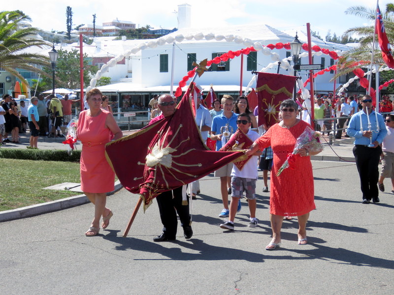 2-Bermuda-2015-Portuguese-Festival-Holt-Spirit-23