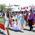 2 Bermuda 2015 Portuguese Festival Holt Spirit (25)
