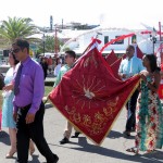 2 Bermuda 2015 Portuguese Festival Holt Spirit (26)