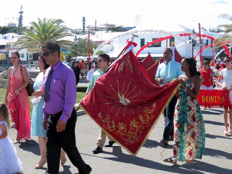 2-Bermuda-2015-Portuguese-Festival-Holt-Spirit-26