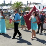 2 Bermuda 2015 Portuguese Festival Holt Spirit (27)