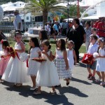 2 Bermuda 2015 Portuguese Festival Holt Spirit (28)
