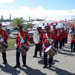 2 Bermuda 2015 Portuguese Festival Holt Spirit (30)