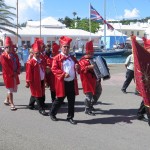 2 Bermuda 2015 Portuguese Festival Holt Spirit (34)
