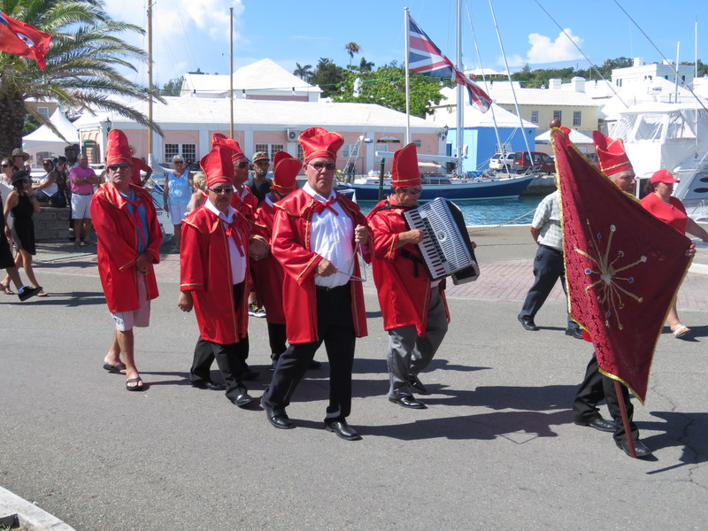 2-Bermuda-2015-Portuguese-Festival-Holt-Spirit-34