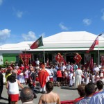 2 Bermuda 2015 Portuguese Festival Holt Spirit (35)
