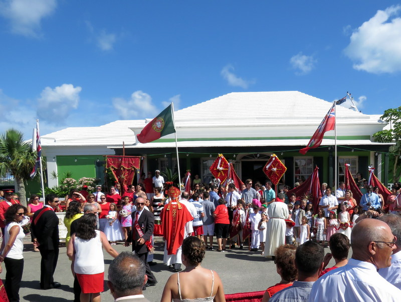 2-Bermuda-2015-Portuguese-Festival-Holt-Spirit-35