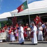 2 Bermuda 2015 Portuguese Festival Holt Spirit (36)