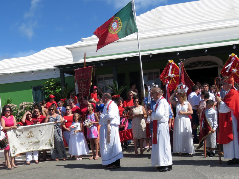 2-Bermuda-2015-Portuguese-Festival-Holt-Spirit-36