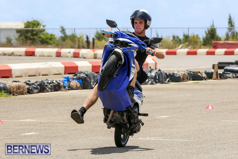 BMRC-Motorcycle-Wheelie-Wars-Bermuda-July-19-2015-10