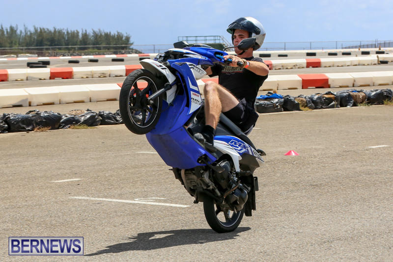 BMRC-Motorcycle-Wheelie-Wars-Bermuda-July-19-2015-11