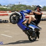 BMRC Motorcycle Wheelie Wars Bermuda, July 19 2015-12
