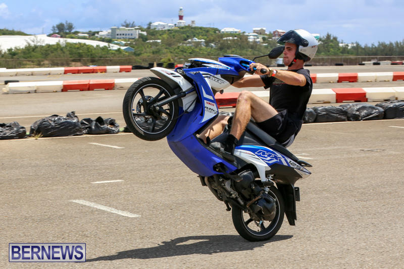 BMRC-Motorcycle-Wheelie-Wars-Bermuda-July-19-2015-12