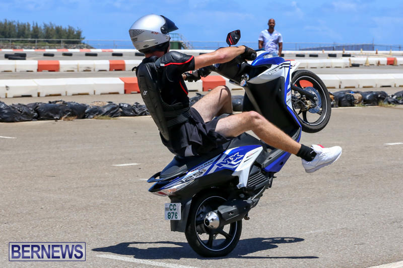 BMRC-Motorcycle-Wheelie-Wars-Bermuda-July-19-2015-124