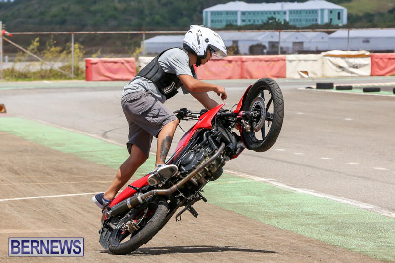 BMRC-Motorcycle-Wheelie-Wars-Bermuda-July-19-2015-18