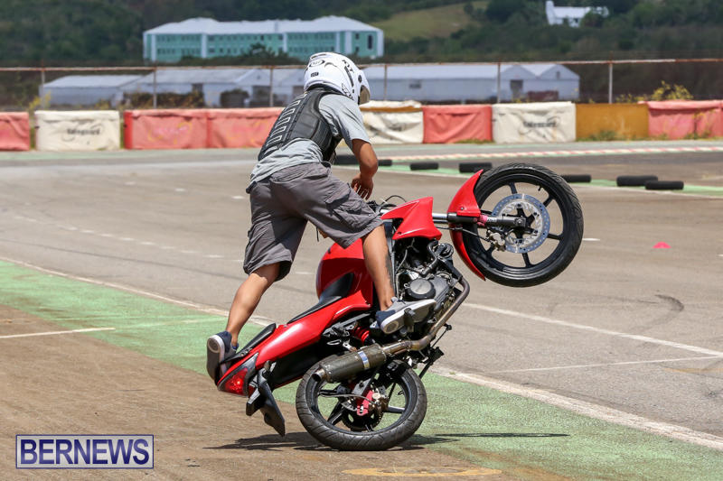 BMRC-Motorcycle-Wheelie-Wars-Bermuda-July-19-2015-19