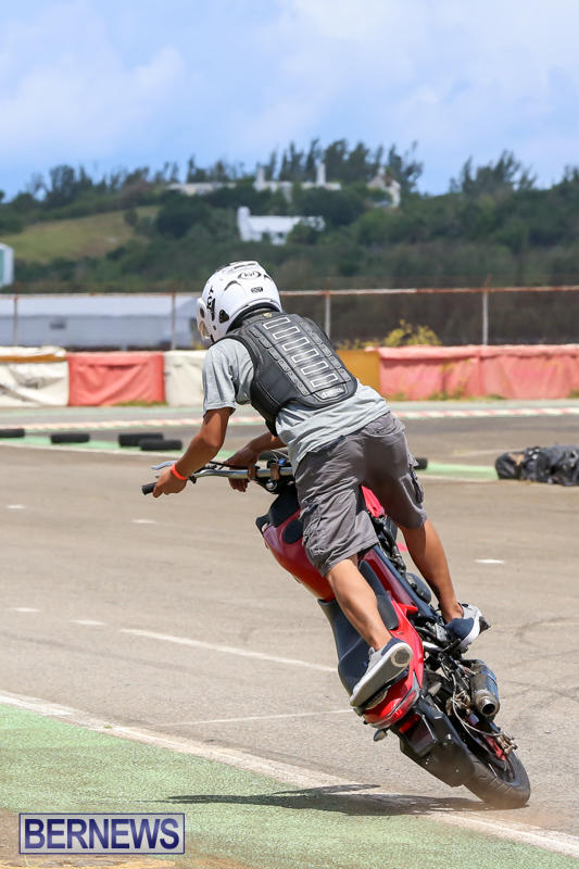 BMRC-Motorcycle-Wheelie-Wars-Bermuda-July-19-2015-20