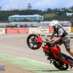 BMRC Motorcycle Wheelie Wars Bermuda, July 19 2015-21